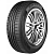 Легковые шины Westlake ZuperEco Z-107 195/50 R16 84V купить с бесплатной доставкой в пункты выдачи в Петербурге